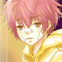 ͥʦHITMAN REBORN!涯˧ͼƬȫ