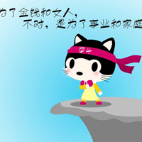 ľȪ丶ʼ 򵥿ָЦ