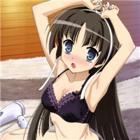 С˵糵ǡͼƬϼ