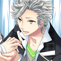 StarrySky/ϡߺ̫˧ͼƬ