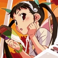 ձС˵ɫͼƬȫ