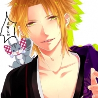 ձС˵BROTHERS CONFLICT˧糯Ҫ