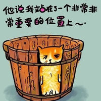 еһжῪ ¼