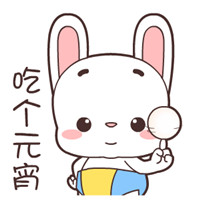 ԪͨͷͼƬȫ
