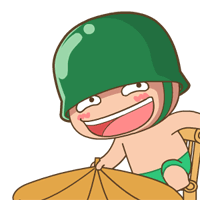 ڱͨͷͼƬ