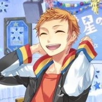 StarrySky/ϡֱʨͼƬ