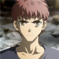 ðϷFate/stay nightʿձ˧ͼƬ
