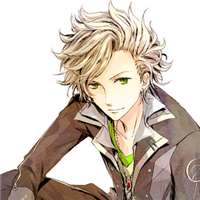 StarrySky/ϡߺ̫˧ͼƬ