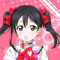 ձŮLoveLive!ʸݿɸͼƬ