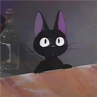 ħŮլ㼪ɰͨͷ