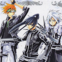 ƪƷD.Gray-manͨͼϼ