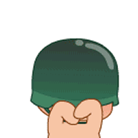 ڱͨͷ