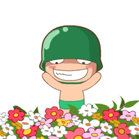 ڱͨͷ