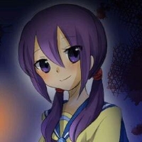 ʬɶԡŮ鲽ŮͼƬ