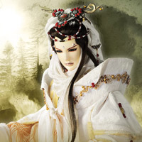 Ӱ֮䶯֡ͨͼƬ