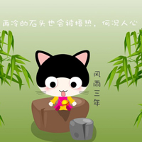 ľȪ丶ʼ 򵥿ָЦ