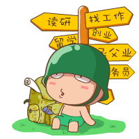 ڱͨͷ