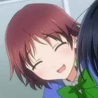 硷ձŮͼƬȫ