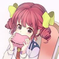 Ԫӿͨͷ