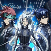 ƪƷD.Gray-manͨͼϼ