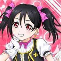 ձŮLoveLive!ʸݿɸͼƬ