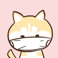 ɰ￨ͨͷͼƬ