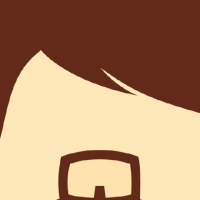 йƬμǡͨͼƬȫ