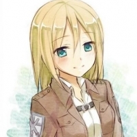 ľˡ˹˹ŮͼƬ