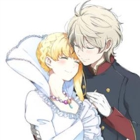 ԭսALDNOAH.ZEROͼϼ