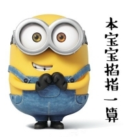 ͼƬС˴ͷϼ
