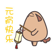 ԪͨͷͼƬȫ