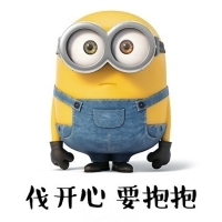 ͼƬС˴ͷϼ
