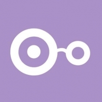 ڴ-ÿĿͨqqͷ