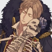 ձӡ˧缣ͼƬ