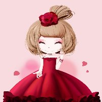 ￨ͨͷͼƬ