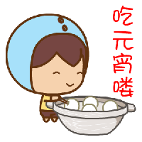 Ԫڶ̬ͼƬɰͷȫ