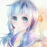 ʬɶԡŮ鲽ŮͼƬ
