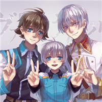 ԭӶvalvraveͼϼ