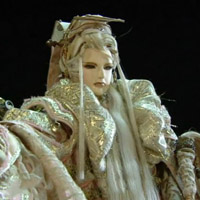 Ӱ֮䶯֡ͨͼƬ