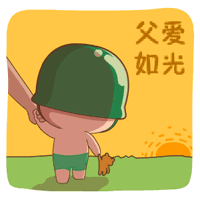 ڱͨͷͼƬ