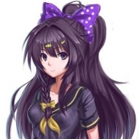 ѧ԰2׵ѿ¿ͨŮͷͼƬ