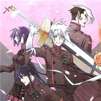 ƪƷD.Gray-manͨͼϼ