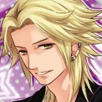 ձС˵BROTHERS CONFLICT˧糯Ҫ