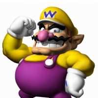 ϷɫͼƬ