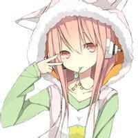 Ԫӿͨͷ