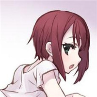 ձTVŮLoveLive!ѩͼƬ