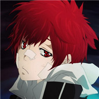 ͥʦHITMAN REBORN!涯˧ͼƬȫ