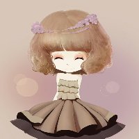 ￨ͨͷͼƬ