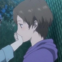 ִТһ˧