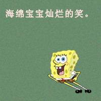 ౦ͨͷͼƬ